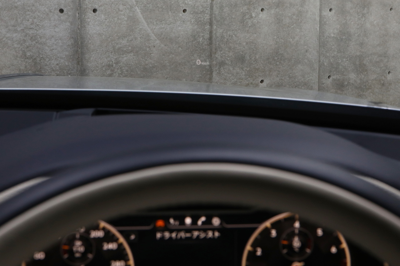 2022 Bentley FLYING SPUR null