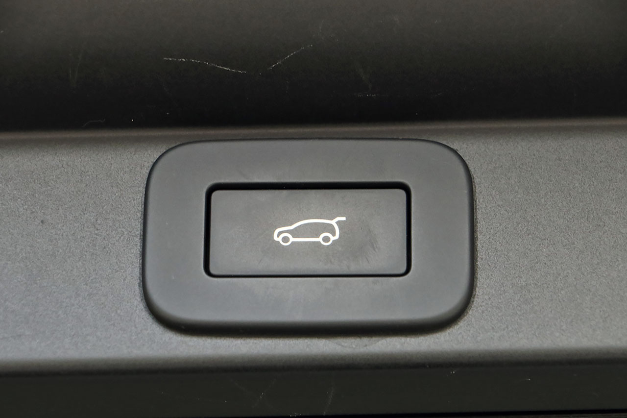 2023 Land Rover RANGE ROVER 