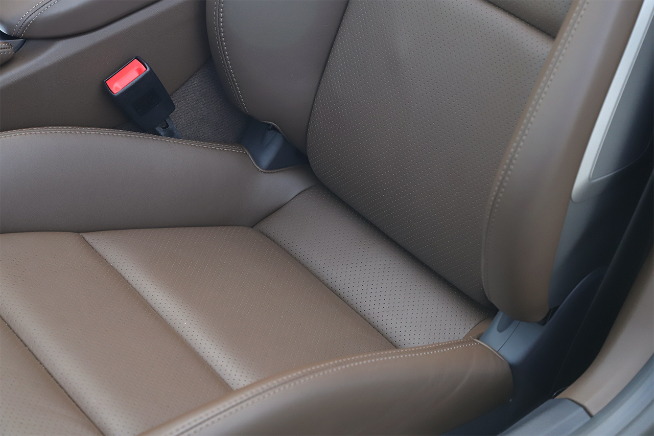 2018 Porsche 718 BOXSTER null