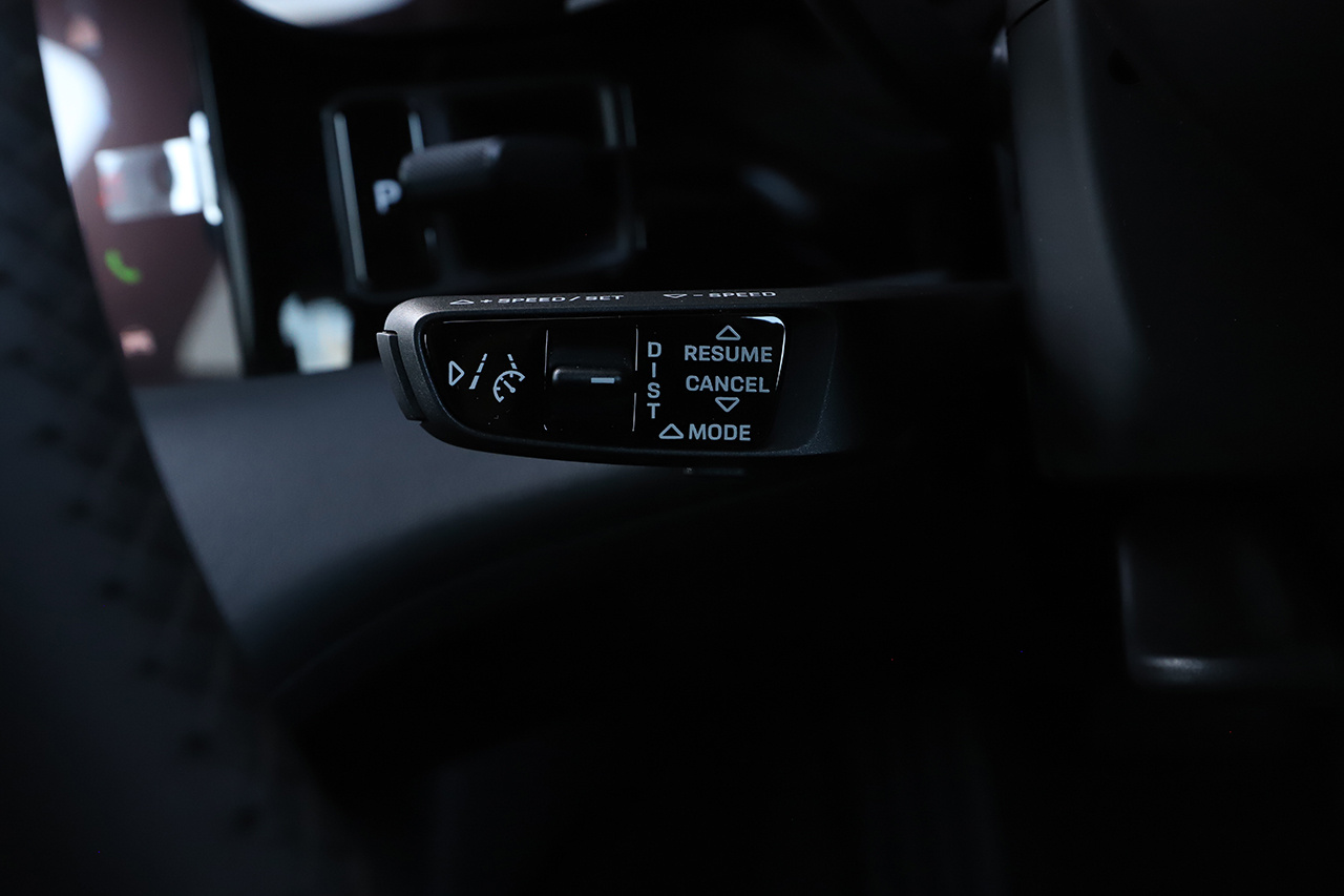 2023 Porsche Taycan 