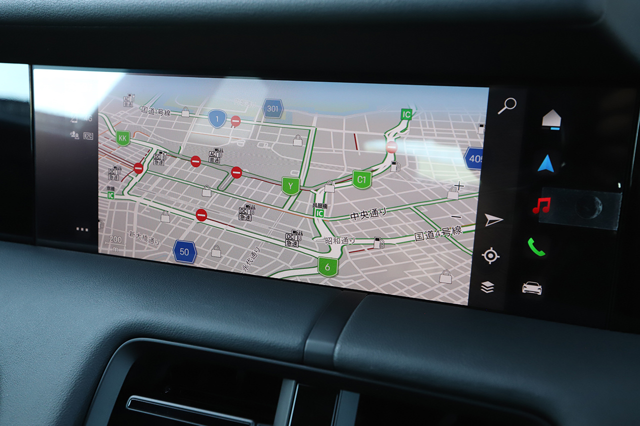 2023 Porsche Taycan 