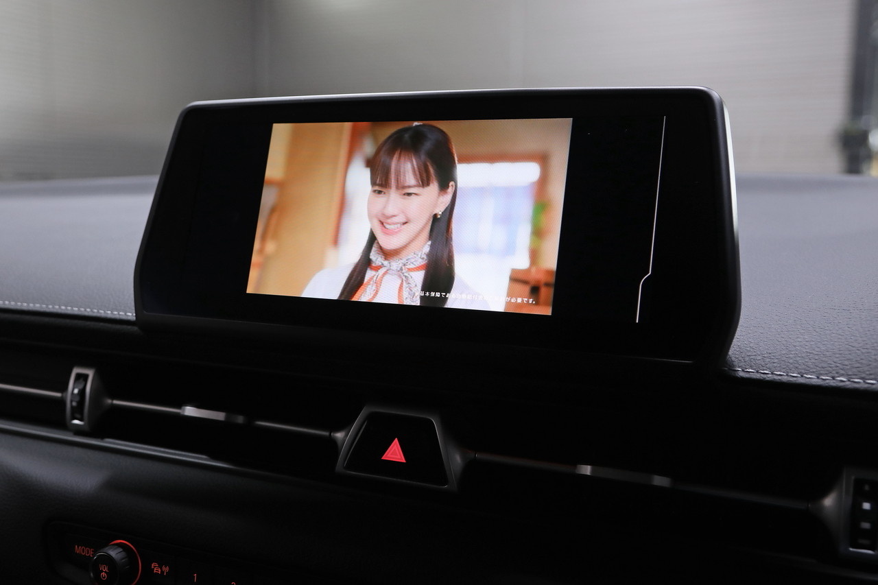 2024 Toyota SUPRA null