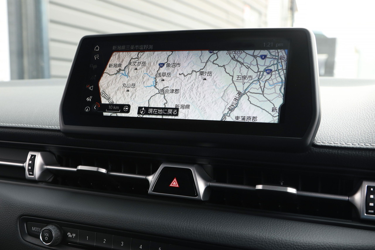 2024 Toyota SUPRA null