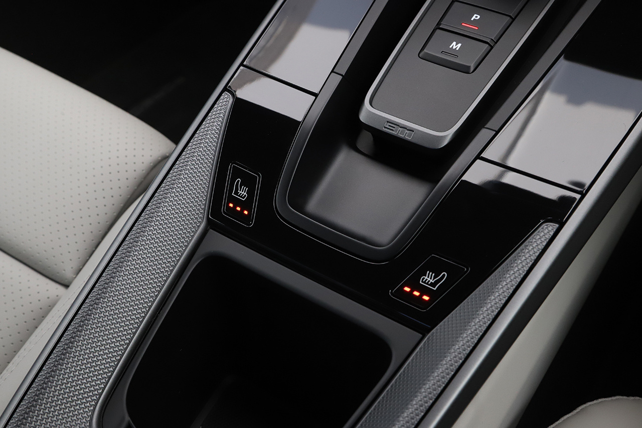 2020 Porsche 911 null