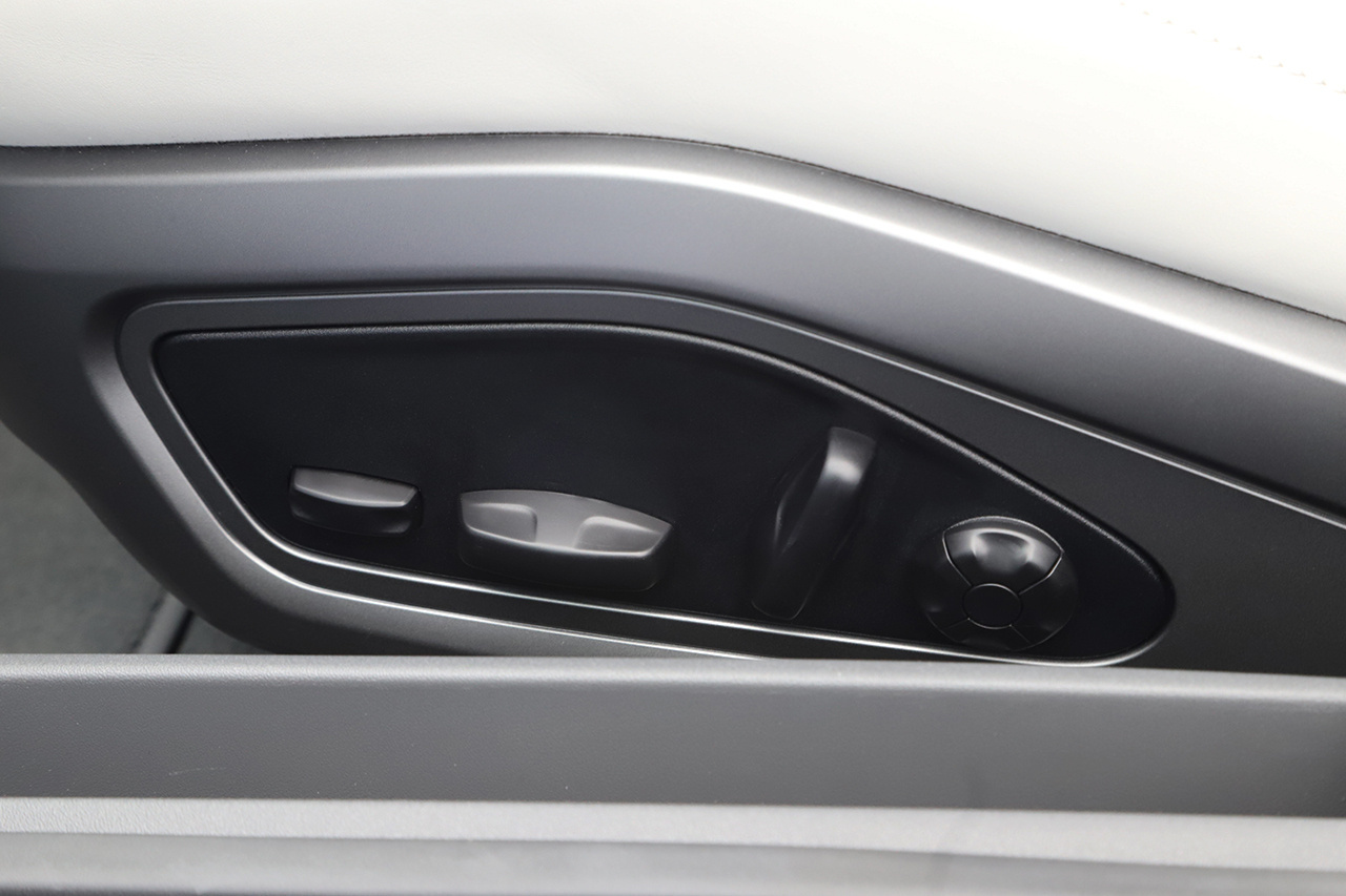 2020 Porsche 911 null