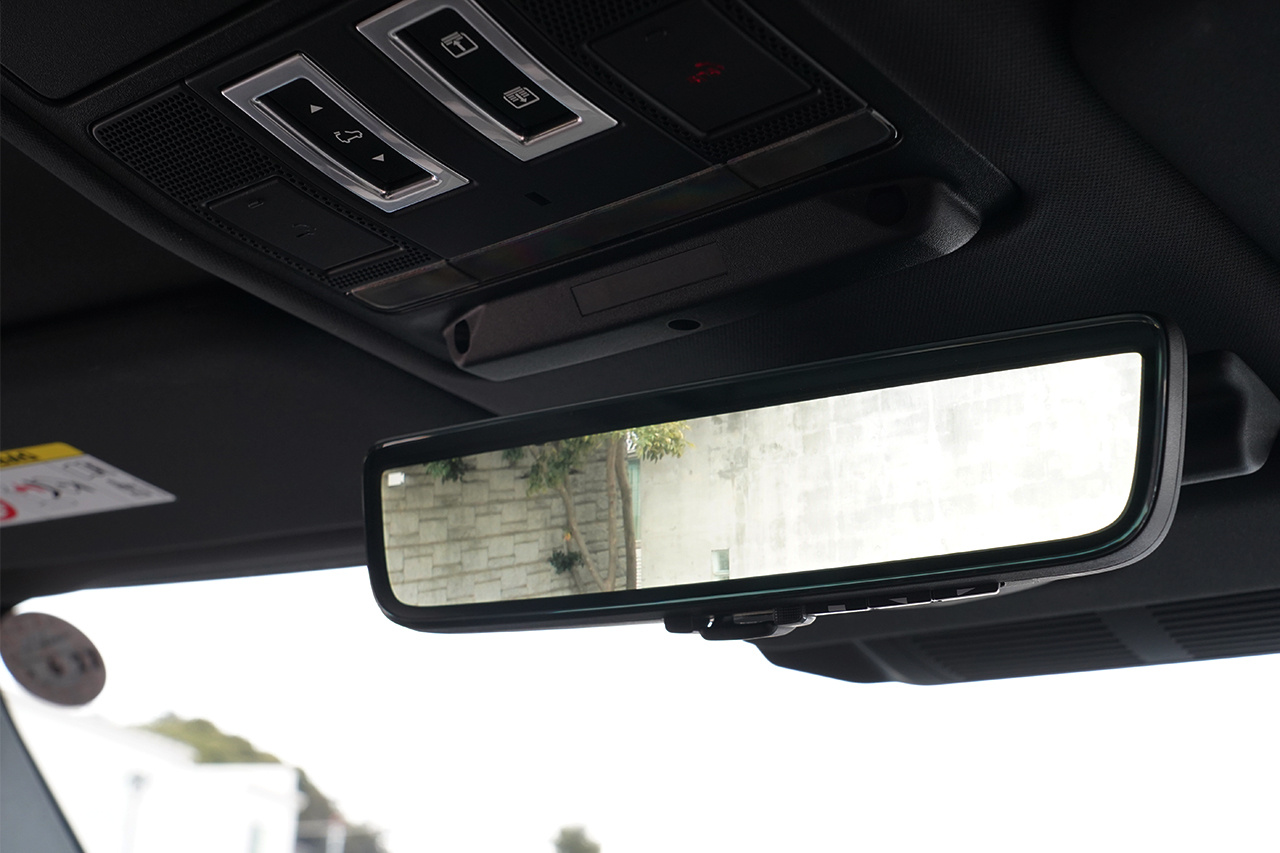 2021 Land Rover DEFENDER 