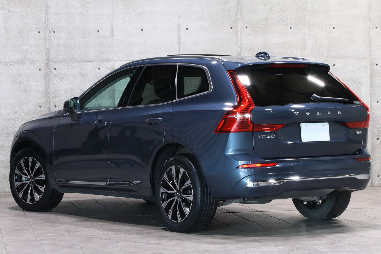 Sitemapcdatahttpabckniqoocomvolvo Xc60 T6null
