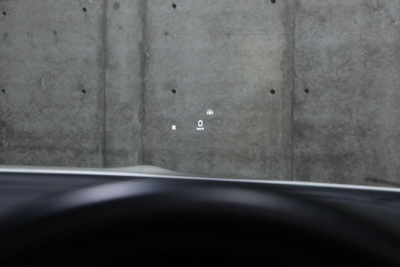 2018 Mercedes-Benz E CLASS null