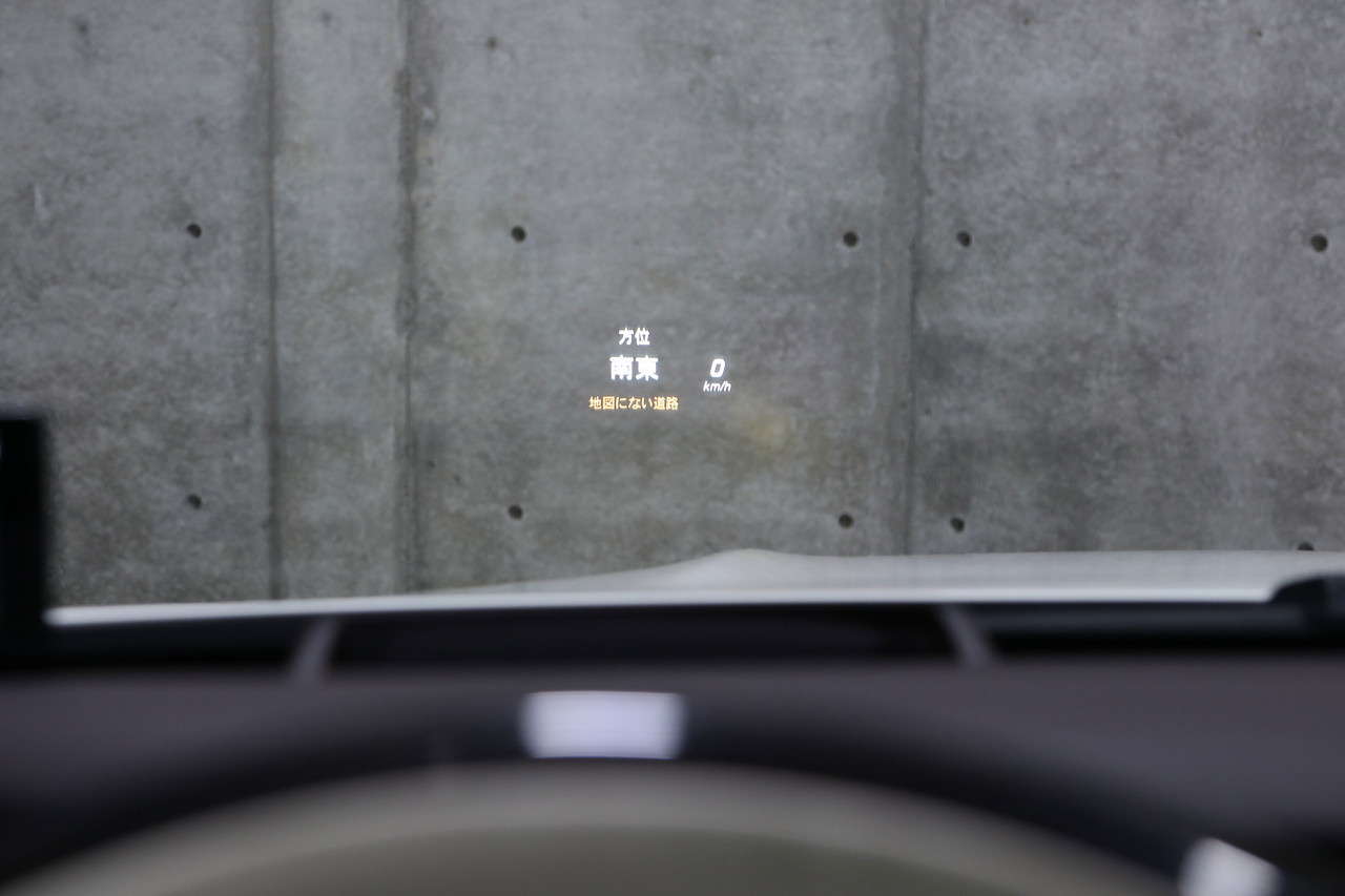 2016 Mercedes-Benz S CLASS null