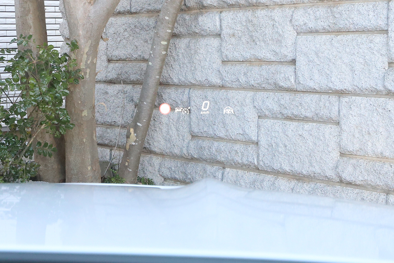 2024 Mercedes-AMG C CLASS 