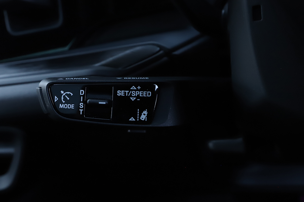 2024 Porsche カイエンクーペ null