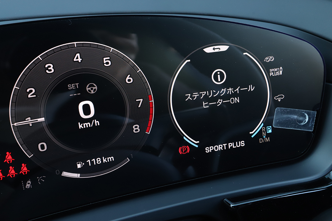 2024 Porsche カイエンクーペ null