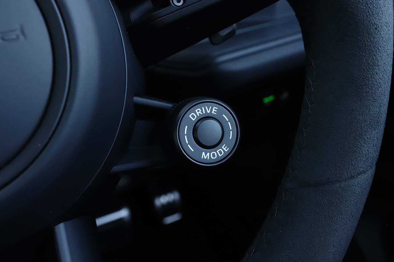 2024 Porsche カイエンクーペ null