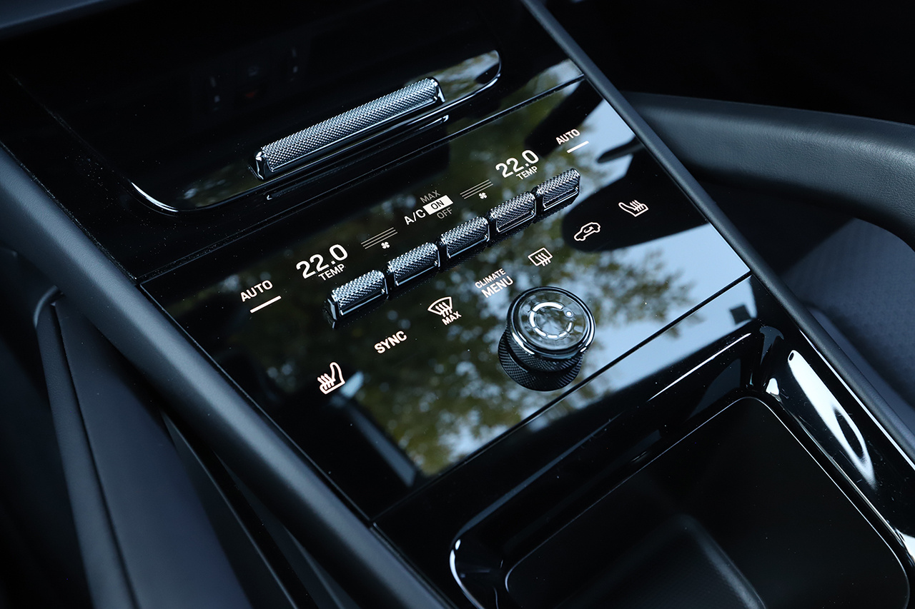 2024 Porsche カイエンクーペ null