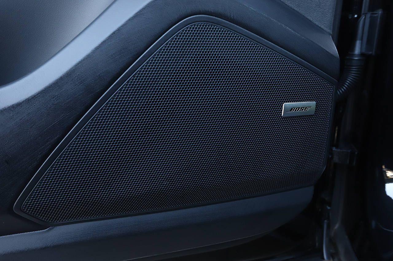 2024 Porsche カイエンクーペ null