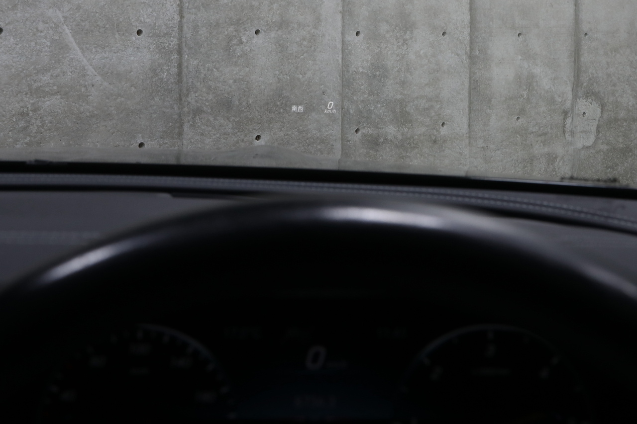 2021 Mercedes-Benz E CLASS null