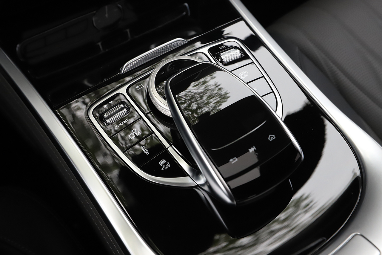 2021 Mercedes-AMG G CLASS 