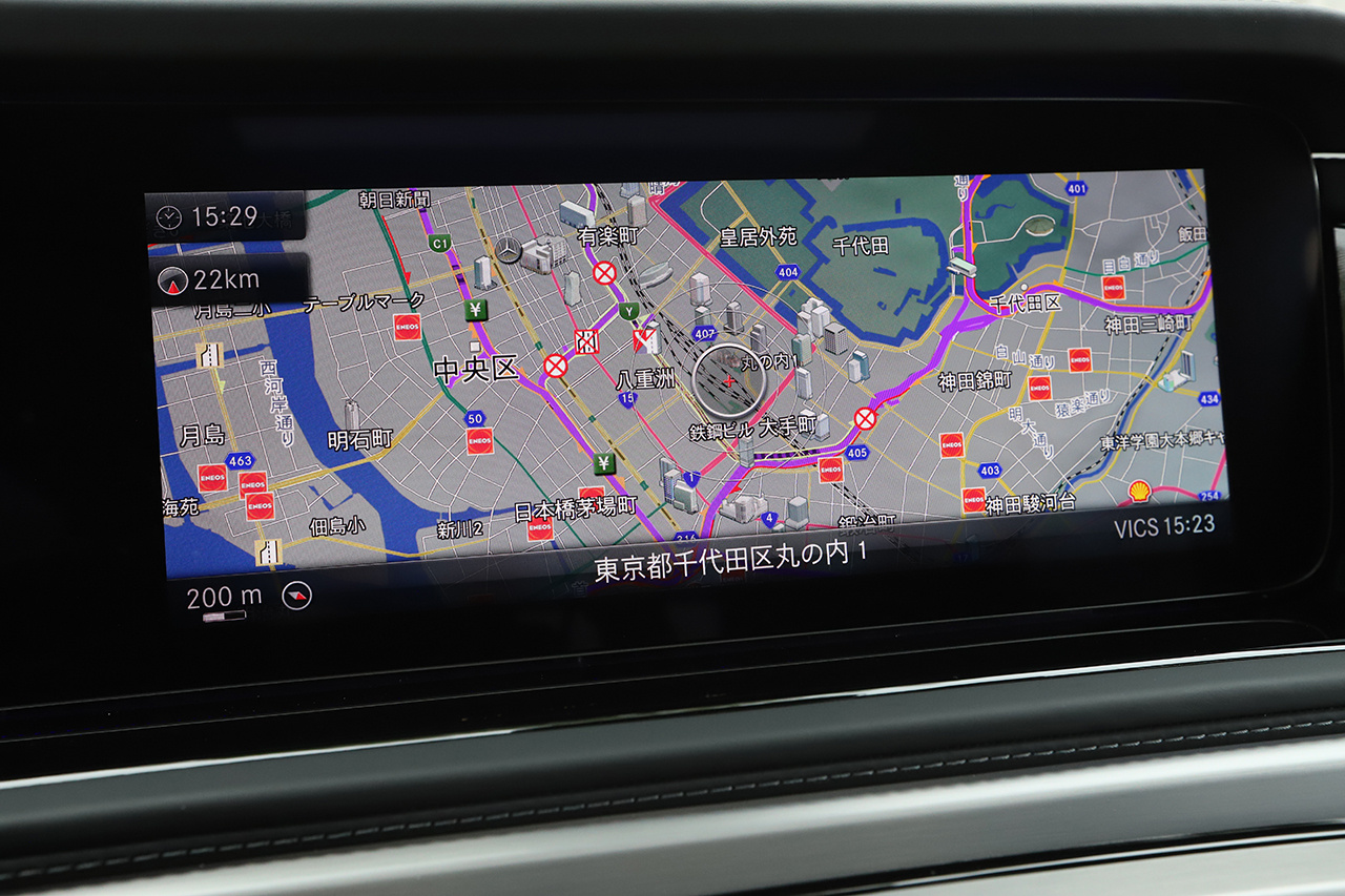 2021 Mercedes-AMG G CLASS 