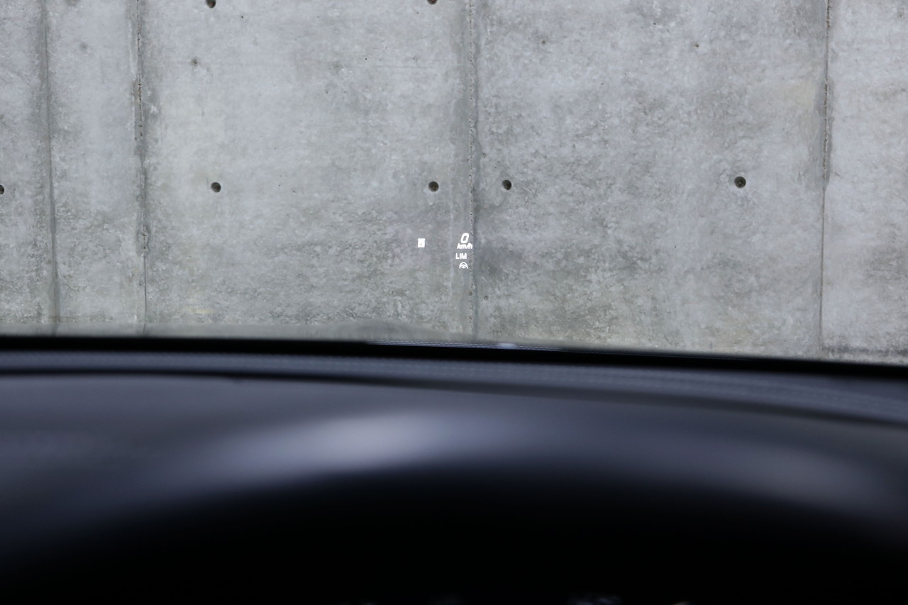 2021 Mercedes-Benz E CLASS null