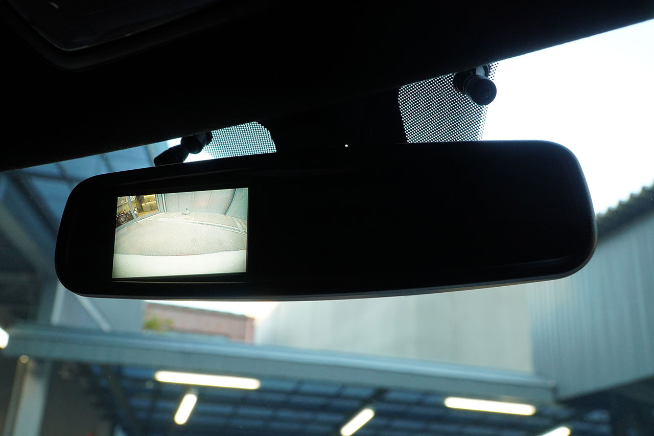 2015 Alfa Romeo 4C null