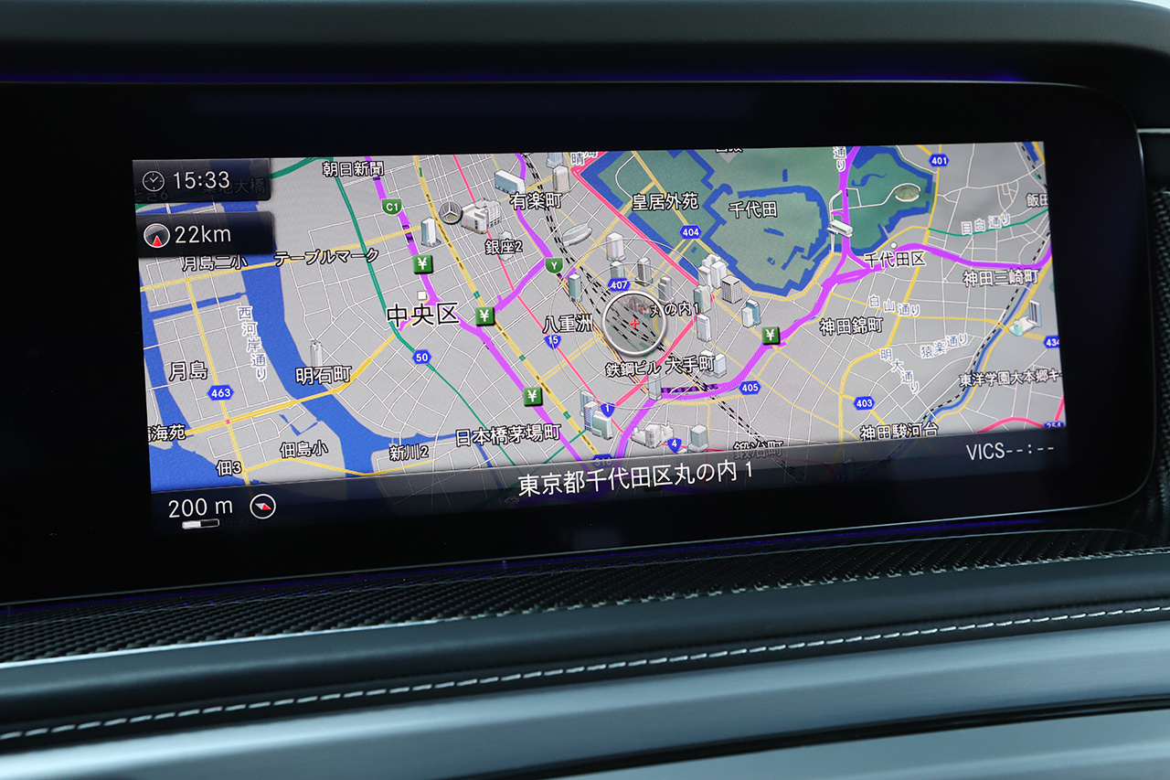 2021 Mercedes-AMG G CLASS 