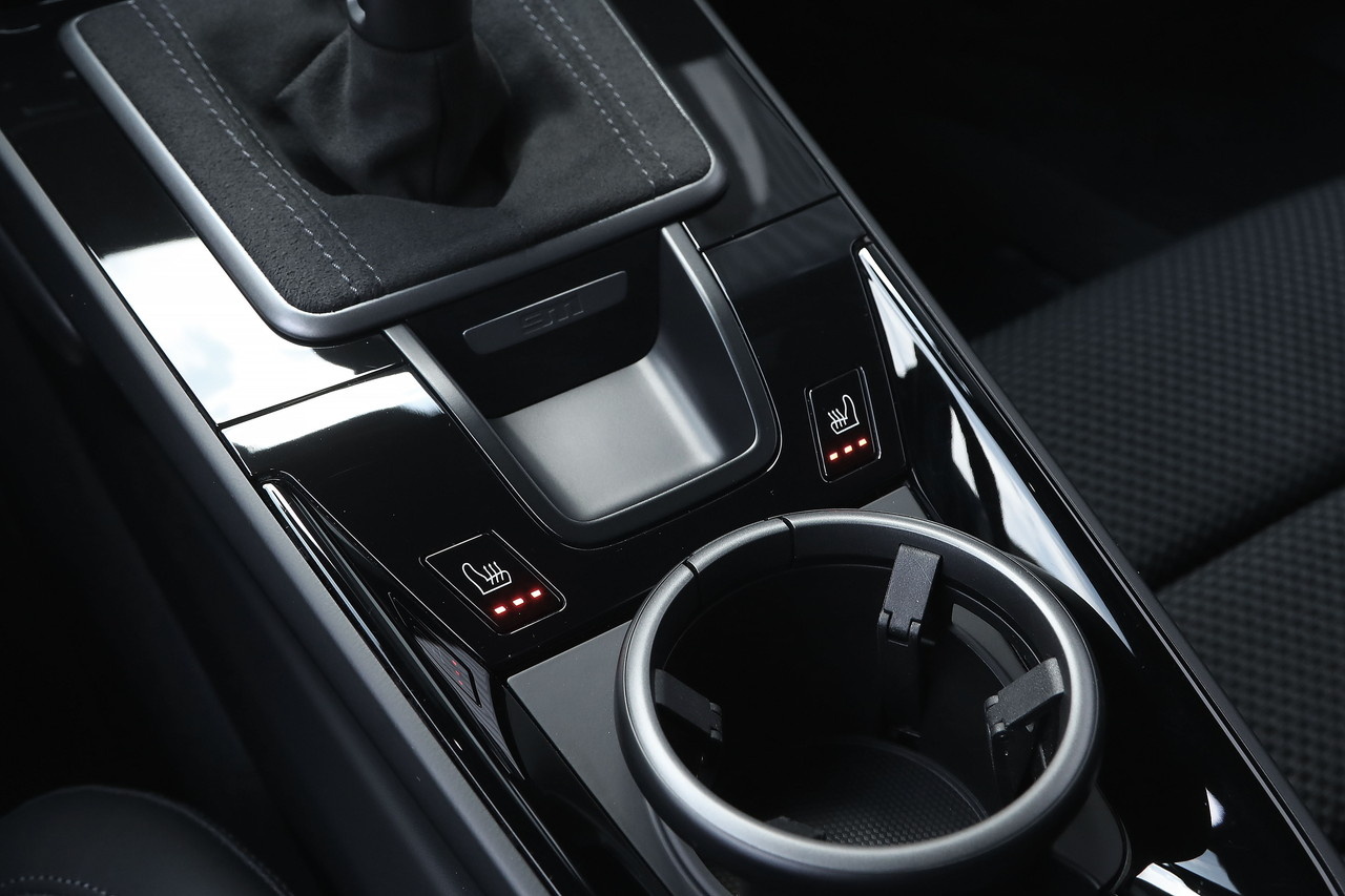 2023 Porsche 911 null