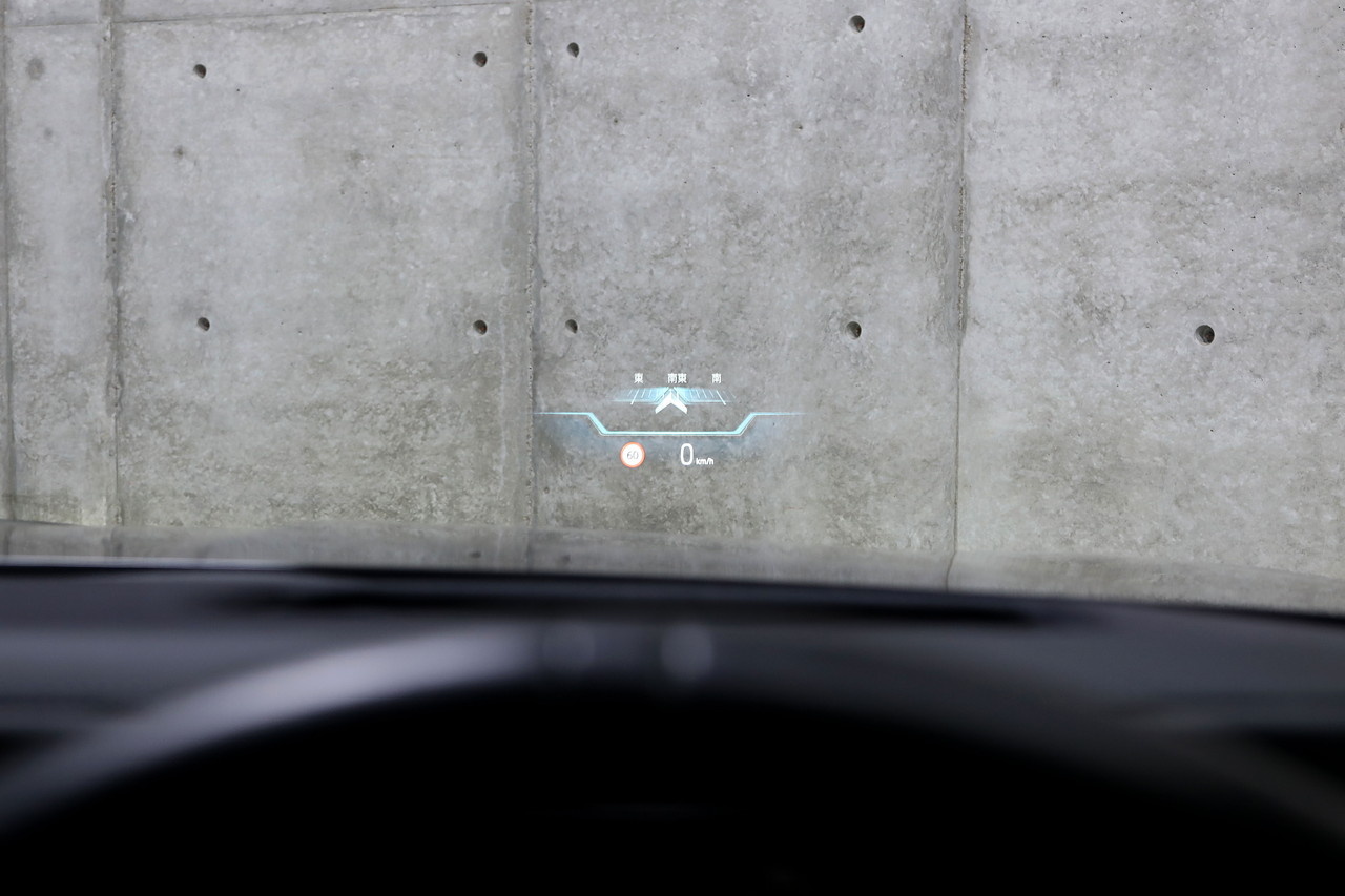 2023 BMW 7 SERIES null