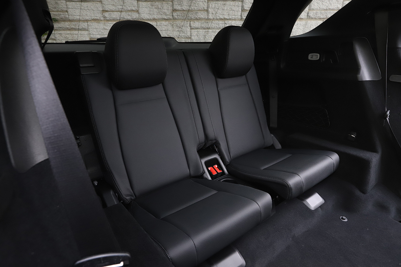 2022 Mercedes-AMG GLE 