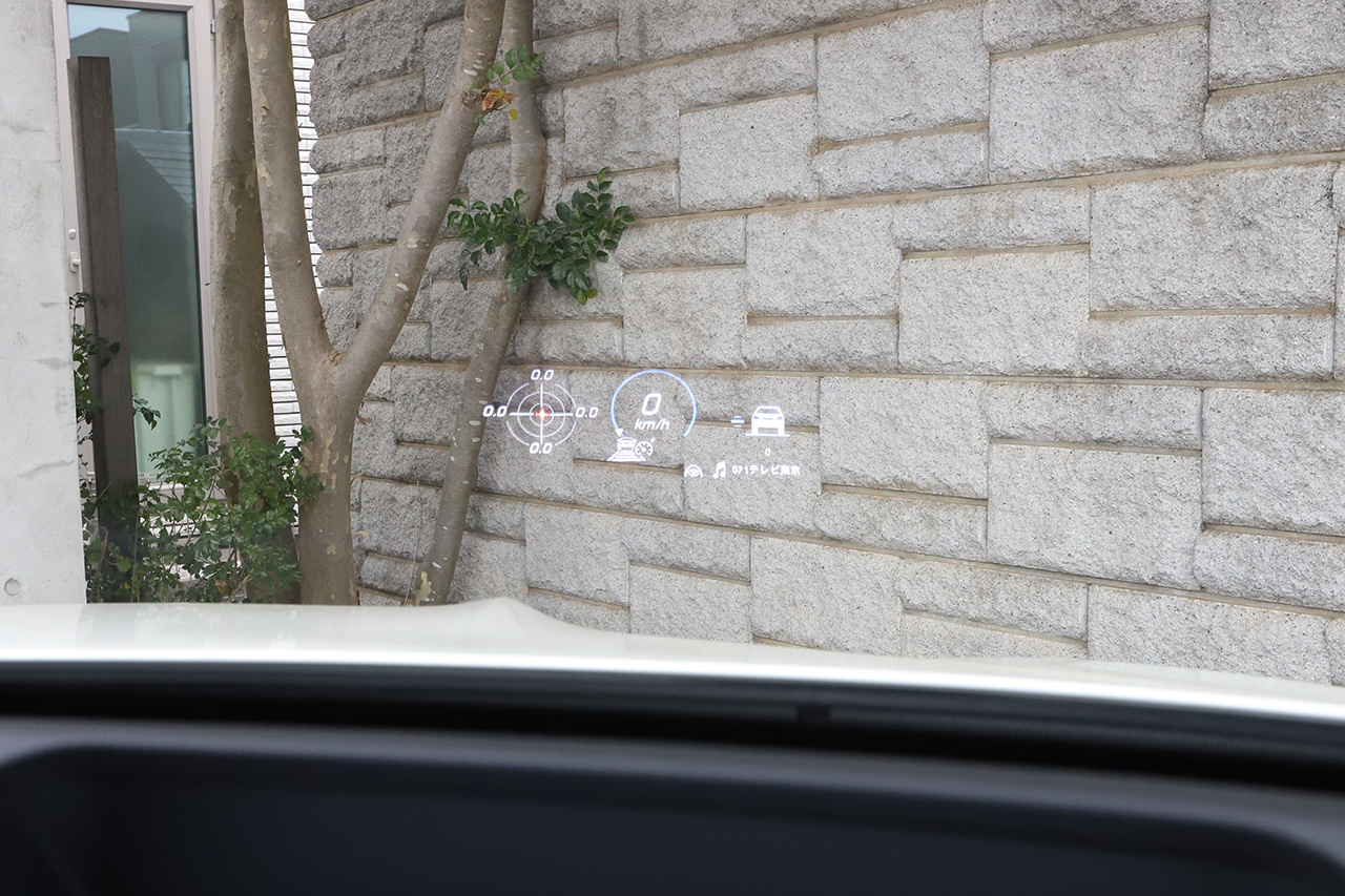 2022 Mercedes-AMG GLE 