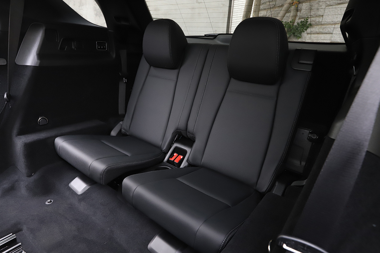 2022 Mercedes-AMG GLE 