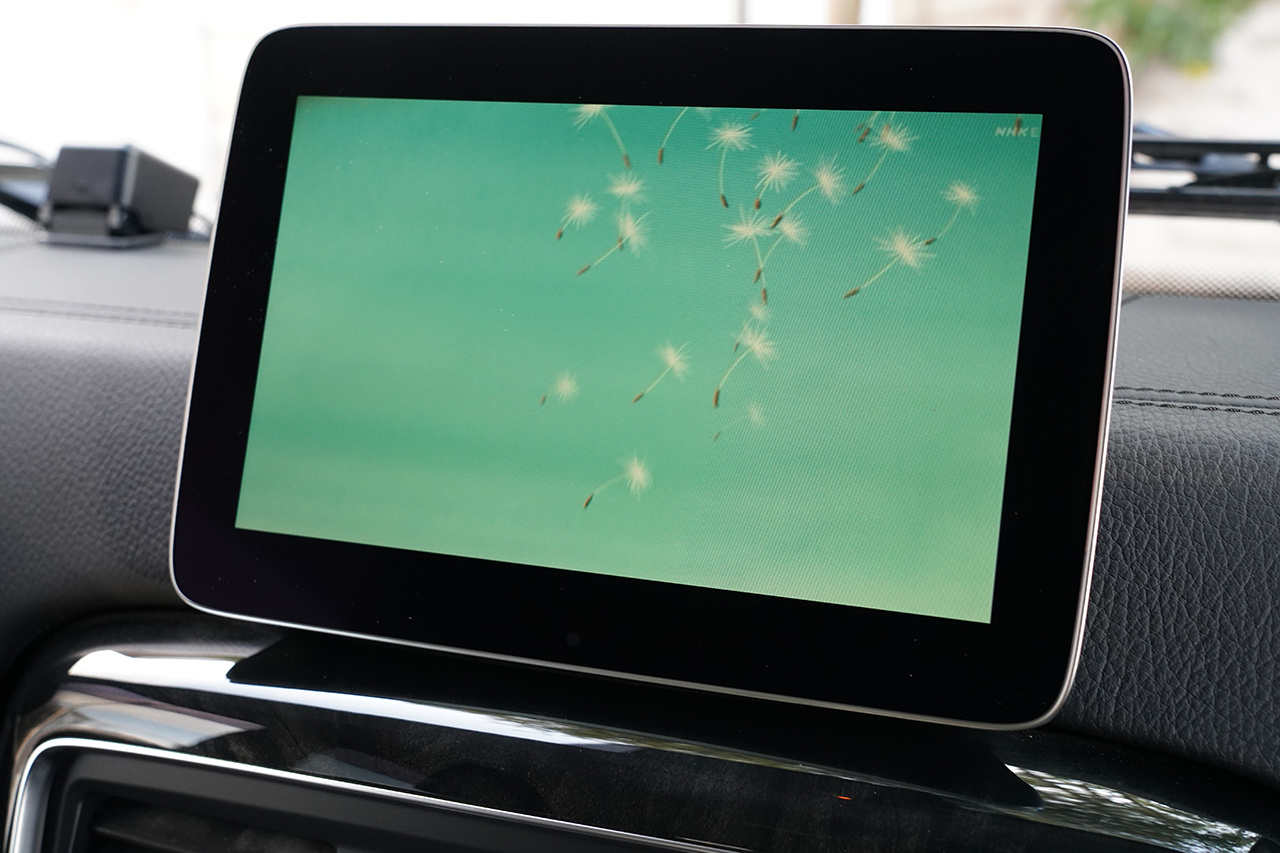 2017 Mercedes-Benz G CLASS 