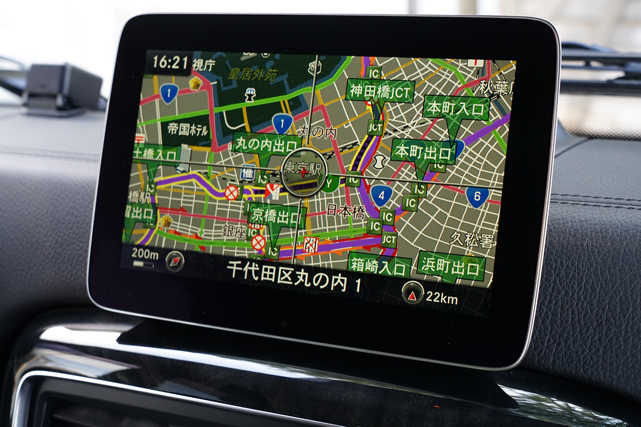 2017 Mercedes-Benz G CLASS 