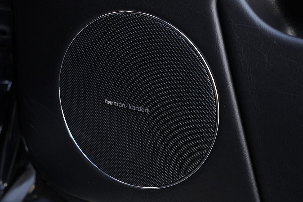 2017 Mercedes-Benz G CLASS 