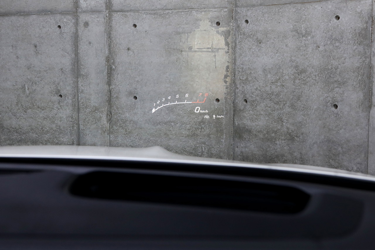 2020 Mercedes-AMG GLE null