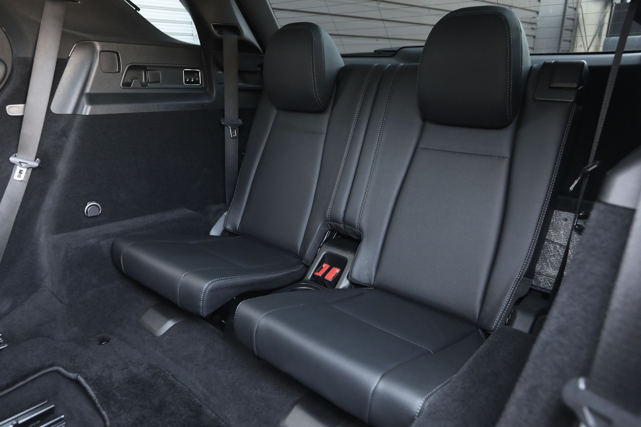 2020 Mercedes-AMG GLE null