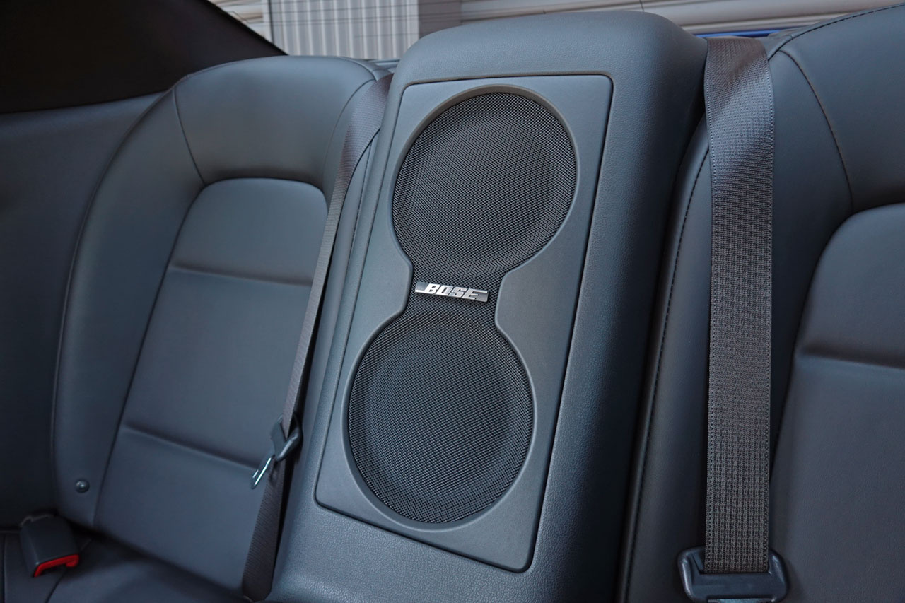 2018 Nissan GT-R R35 GT-R Track edition engineered by NISMO, MY18, Aurora Flare Blue Pearl, NISMO Sports Resetting