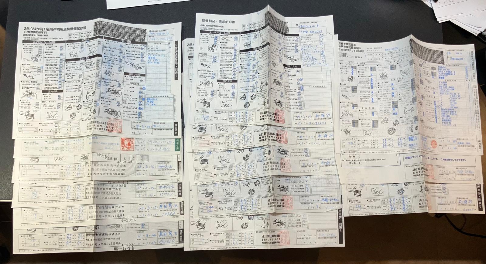 2006 Mitsubishi LANCER EVOLUTION WAGON FUTURE INVENTORY CT9W Lancer GT Evolution 9