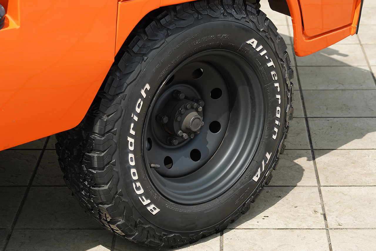 2021 UAZ 3909 null