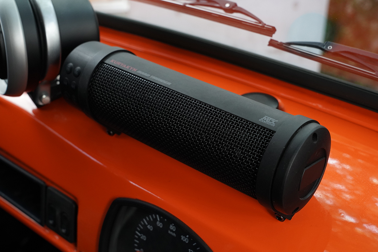 2021 UAZ 3909 null