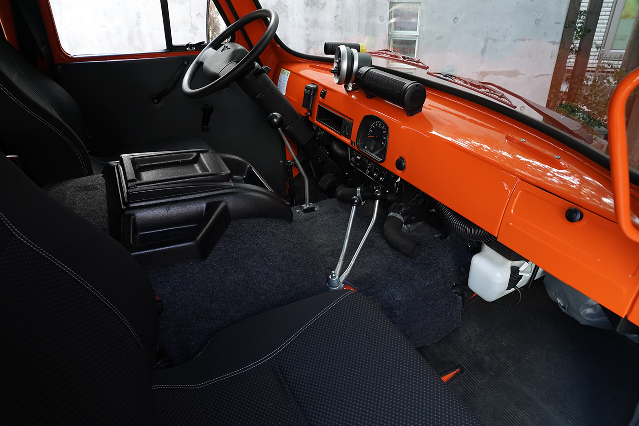 2021 UAZ 3909 null