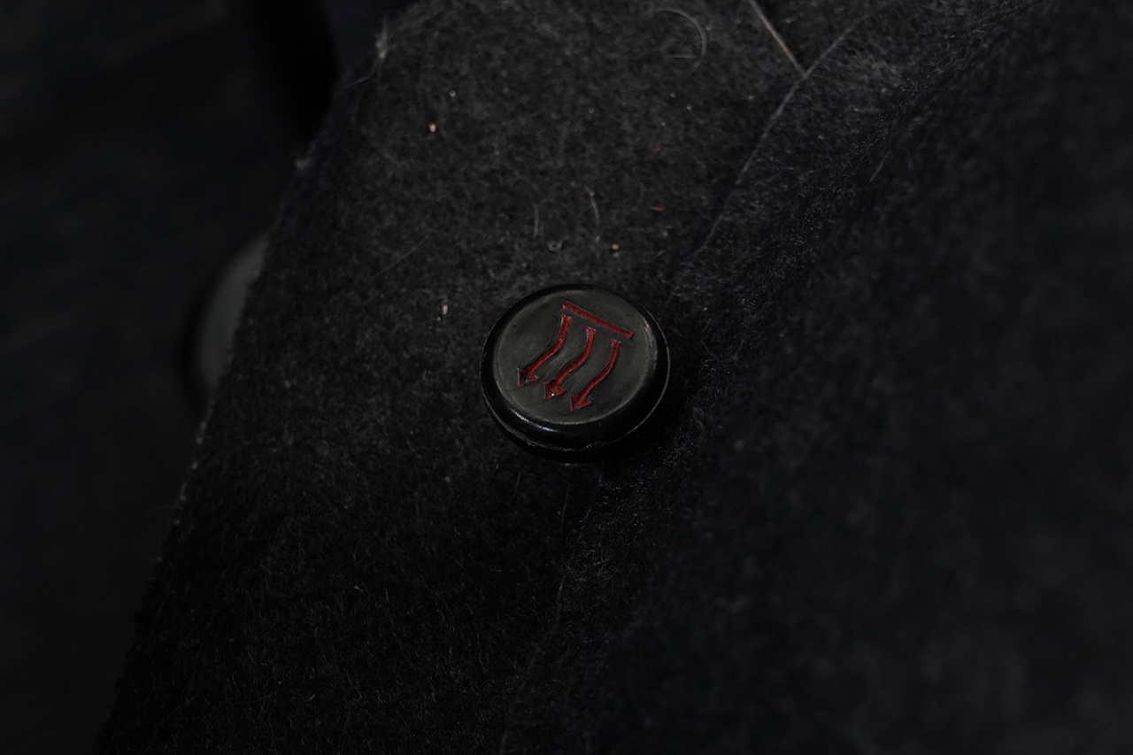 2021 UAZ 3909 null