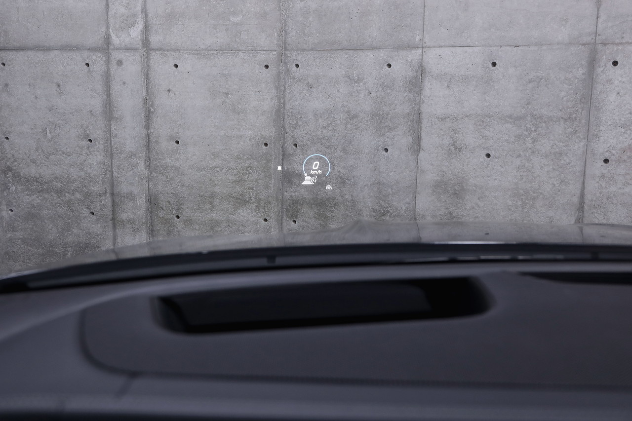 2020 Mercedes-AMG GLE null