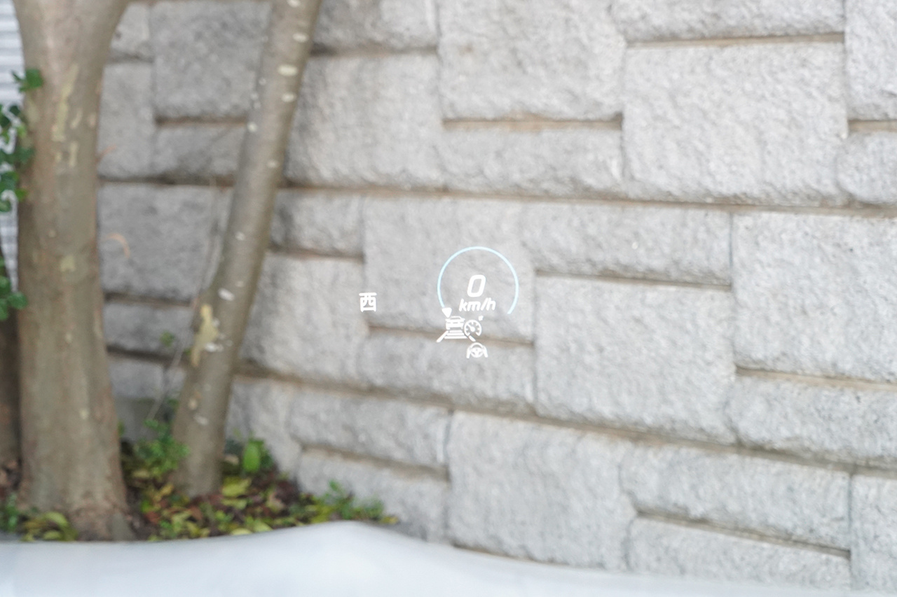 2021 Mercedes-AMG A-CLASS null