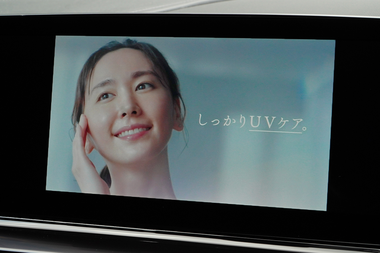 2019 BMW 8 SERIES null