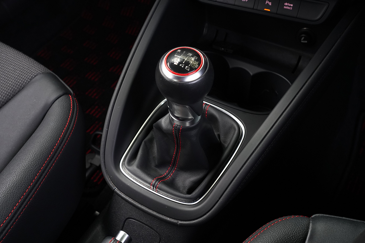 2016 Audi S1 SPORTBACK 