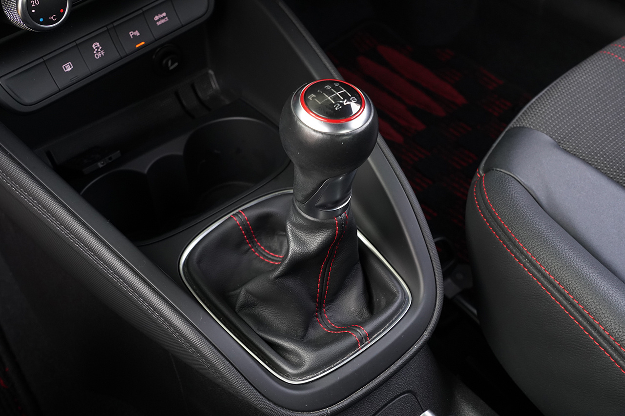 2016 Audi S1 SPORTBACK 