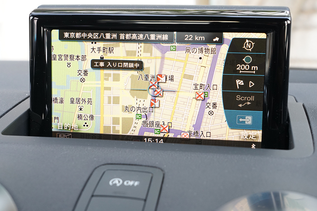 2016 Audi S1 SPORTBACK 