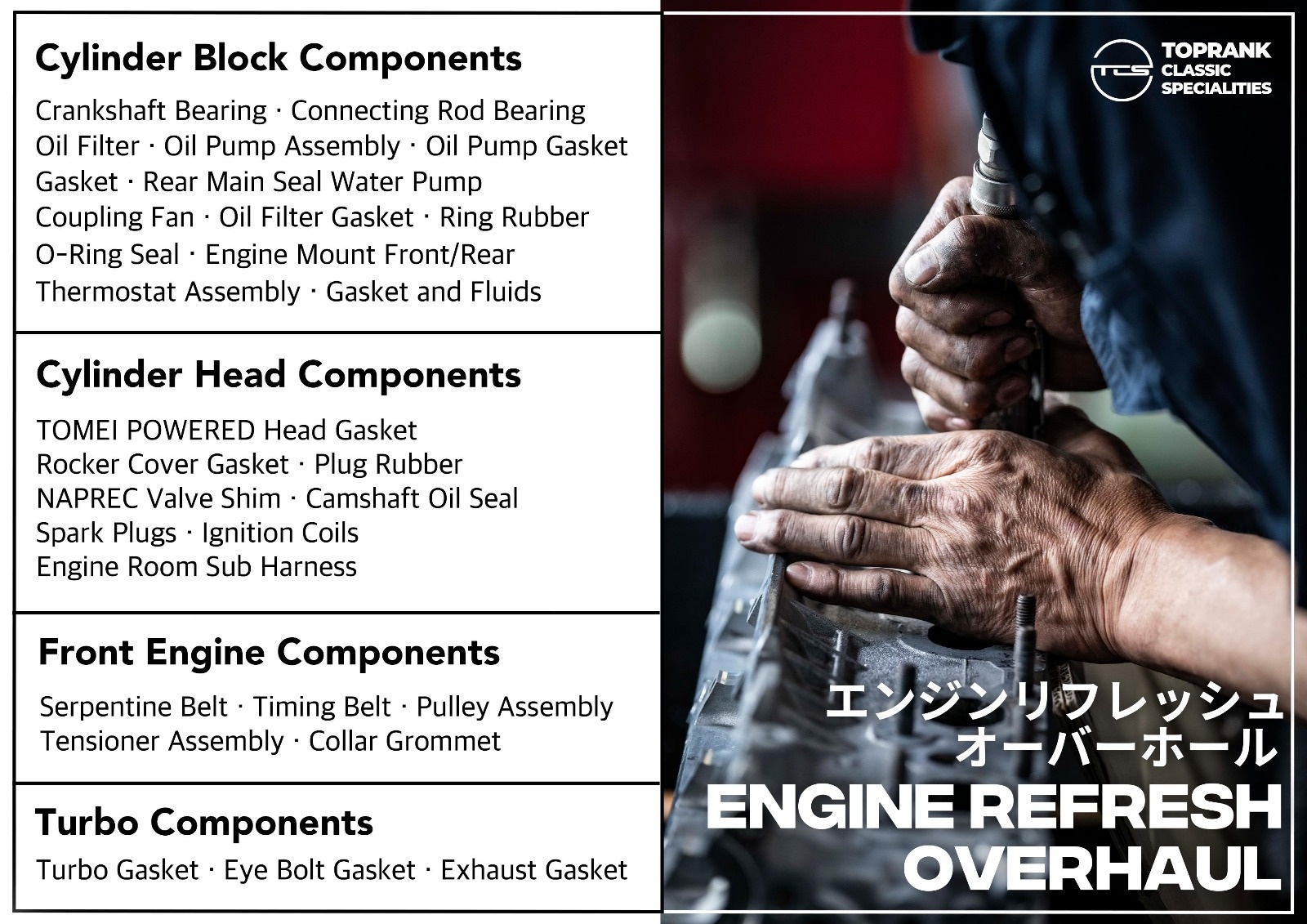 2012 Nissan GT-R UPCOMING INVENTORY, R35 GT-R Pure Edition for Track Pack