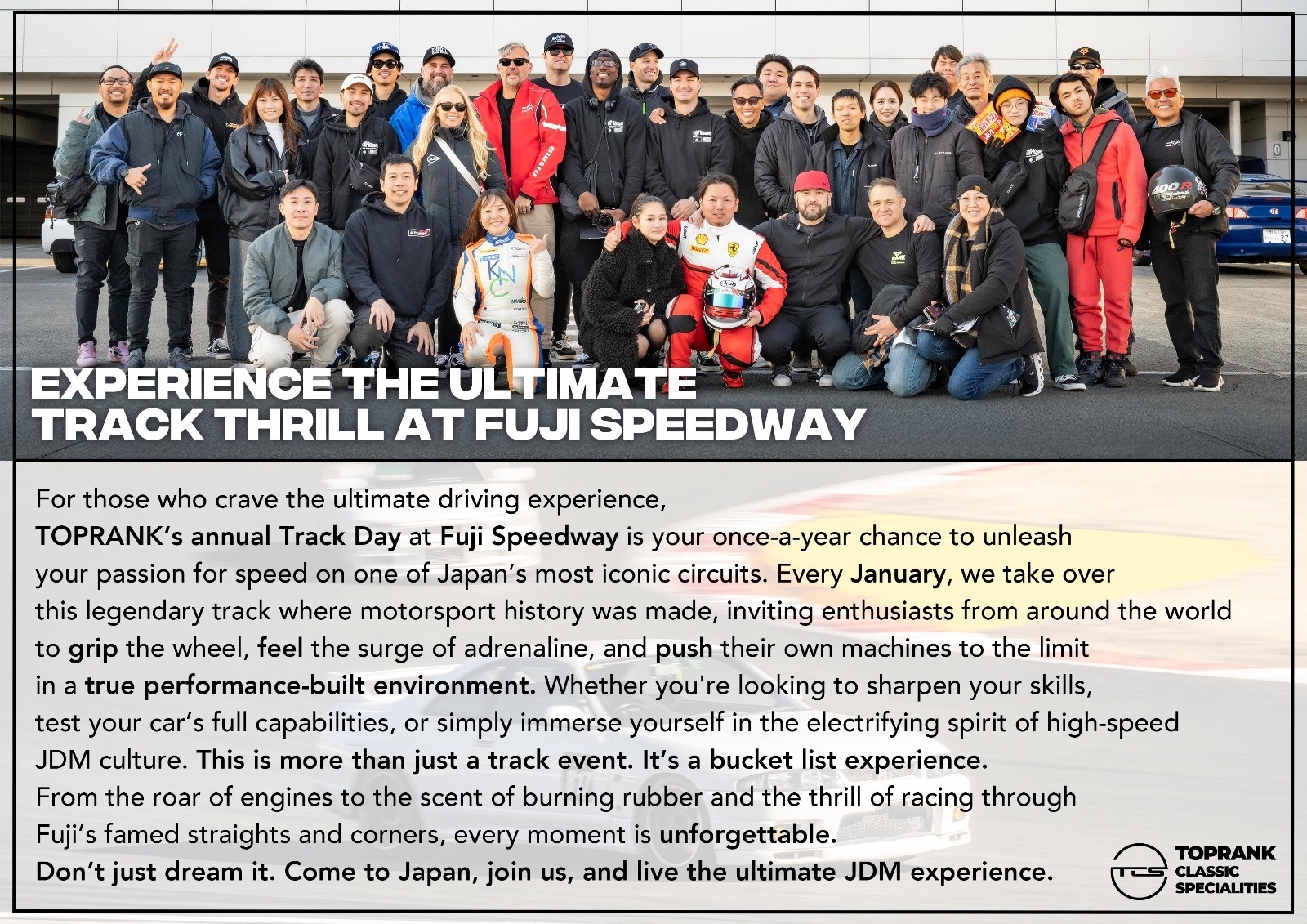 2012 Nissan GT-R UPCOMING INVENTORY, R35 GT-R Pure Edition for Track Pack