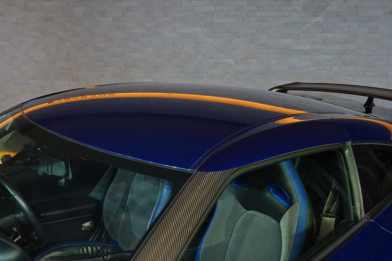 2012 Nissan GT-R R35 GT-R Pure Edition for Track Pack, OP: Titanium Muffler,  RAYS Forged 20 Inch Alloy Wheels